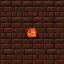 Crude Blast Furnace icon