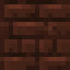 Blast Brick icon