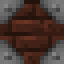 Reinforced Blast Brick icon