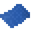 Engineer's Blueprint icon