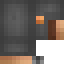 Breaker Switch icon