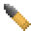 Armor-Piercing Cartridge icon