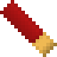 Buckshot Cartridge icon