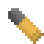 Casull Cartridge icon