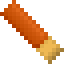Dragon's Breath Cartridge icon