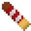 Firework Cartridge icon