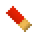 Flare Cartridge icon