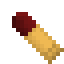 High-Explosive Cartridge icon