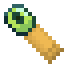 Homing Cartridge icon
