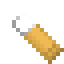 Phial Cartridge icon