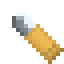 Silver Cartridge icon