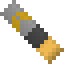 Wolfpack Cartridge icon