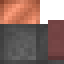 Cage Lamp icon