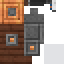 Charging Station icon