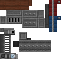 Chemical Thrower icon