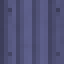 Blue Sheetmetal Chute icon