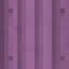 Magenta Sheetmetal Chute icon