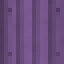 Purple Sheetmetal Chute icon
