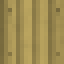 Yellow Sheetmetal Chute icon