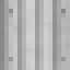 Iron Sheetmetal Chute icon