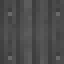 Steel Sheetmetal Chute icon