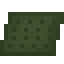 Circuit Backplane icon