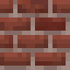 Clinker Brick Quoin icon