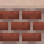 Clinker Brick Sill icon