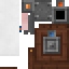 Garden Cloche icon