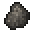 Coal Coke icon