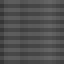 High-Voltage Coil Block icon
