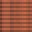Copper Coil Block icon