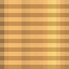 Electrum Coil Block icon