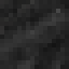 Block of Coal Coke icon