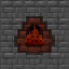 Coke Oven icon