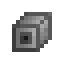Iron Mechanical Component icon