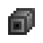 Steel Mechanical Component icon