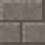 Concrete Brick icon
