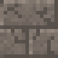Cracked Concrete Brick icon