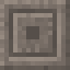 Chiseled Concrete icon