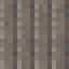 Concrete Pillar icon