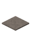Concrete Sheet icon