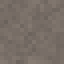 Quickdry Concrete icon