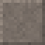 Concrete Tile icon