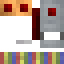 Redstone Interface Connector icon