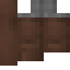 HV Wire Connector icon