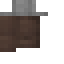LV Wire Connector icon