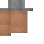 LV Wire Relay icon
