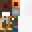 Redstone Probe Connector icon