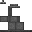Structural Cable Connector icon